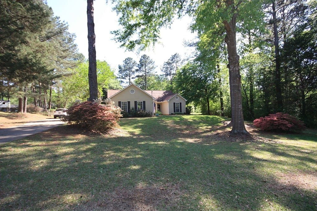 128 Crescent Road, Thomaston, GA, 30286 — Photo 3