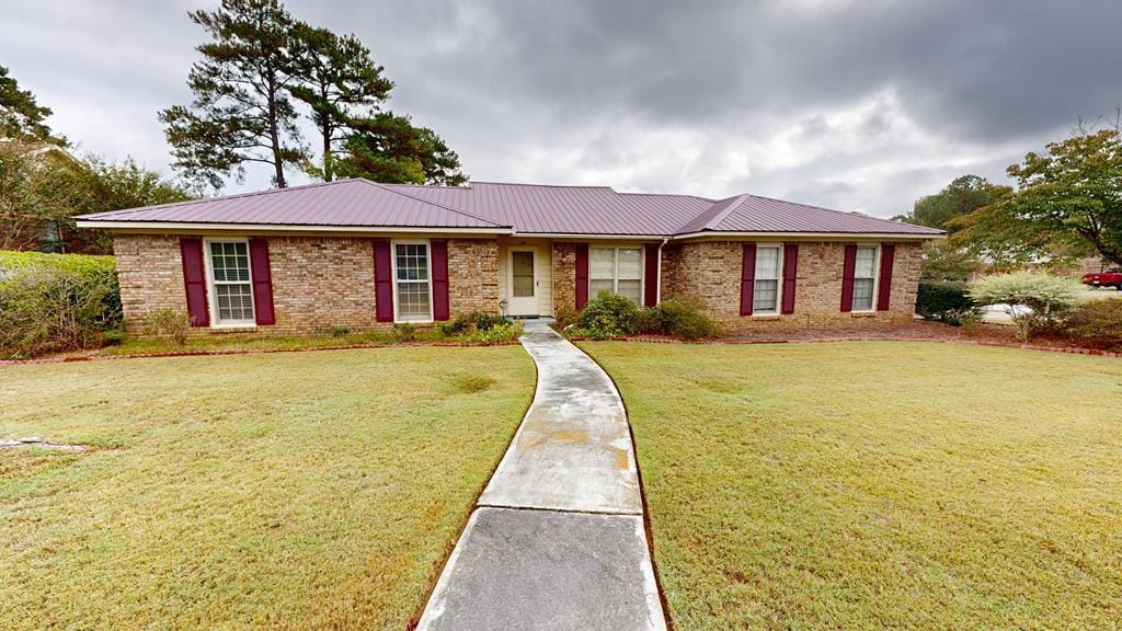 6300 Abbey Drive, Columbus, GA, 31909