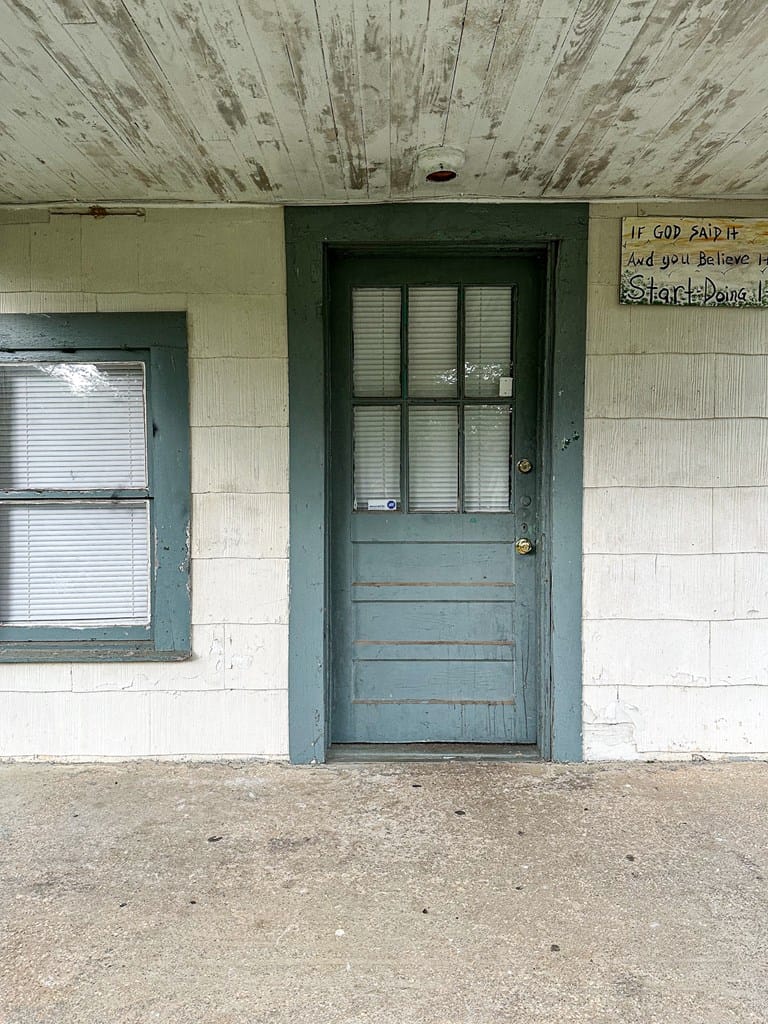 841 South Street, Albany, GA, 31705 — Photo 3