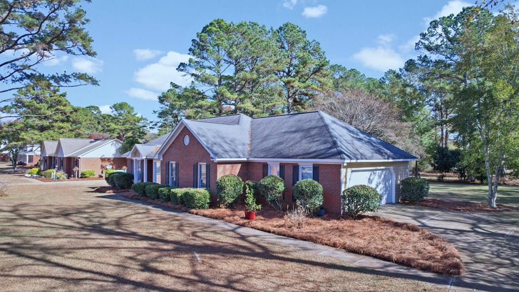259 Brenda Lane, Leesburg, GA, 31763
