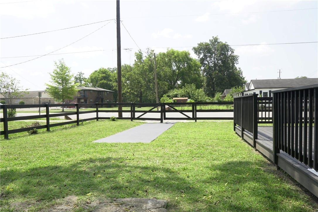 501 5th, Birmingham, AL, 35204 — Photo 2