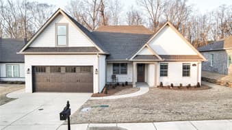 3030 MILL LAKES, Opelika, AL, 36801