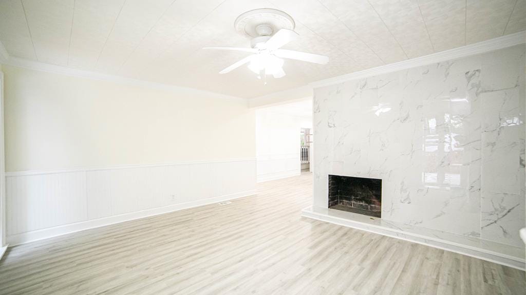 3821 Steam Mill Road, Columbus, GA, 31820 — Photo 3