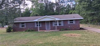 1184 COUNTY ROAD 189, Valley, AL, 36854