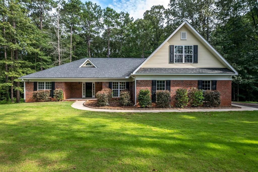 10665 Ga Highway 0315, Cataula, GA, 31804