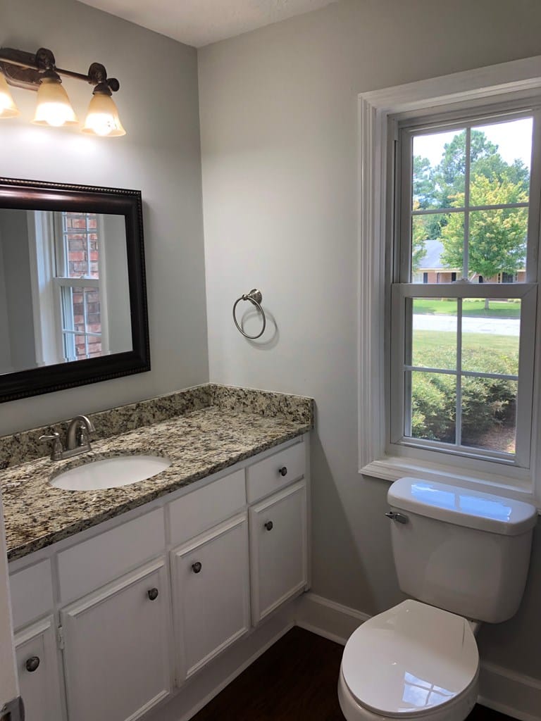 3315 Windermere Street, Columbus, GA, 31909 — Photo 3