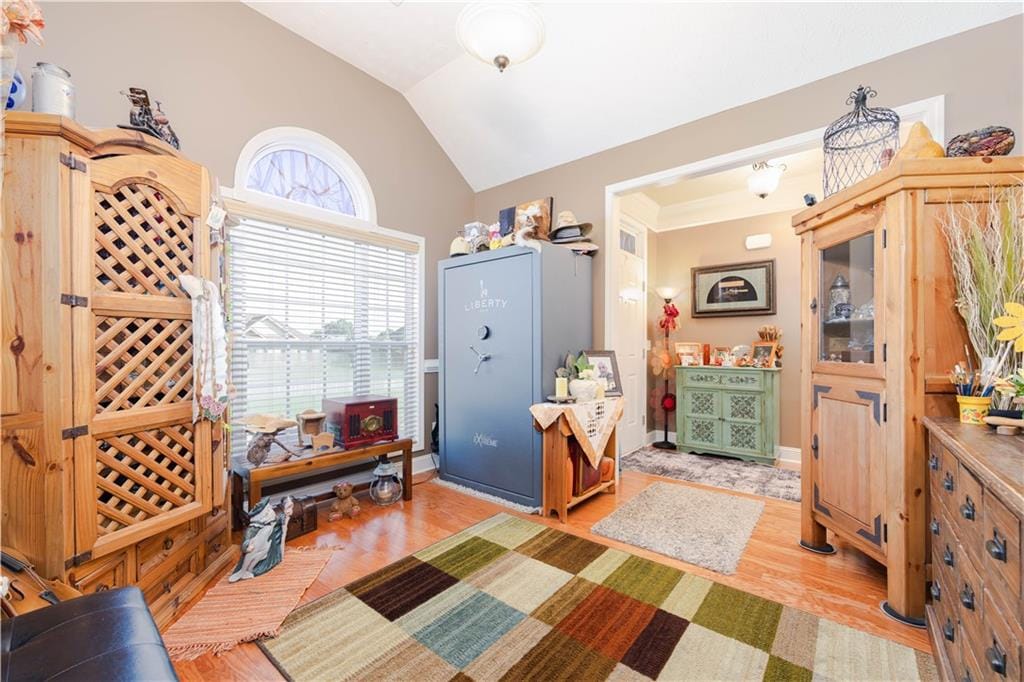 48 Ridgebrook Dr, Phenix City, AL 36869