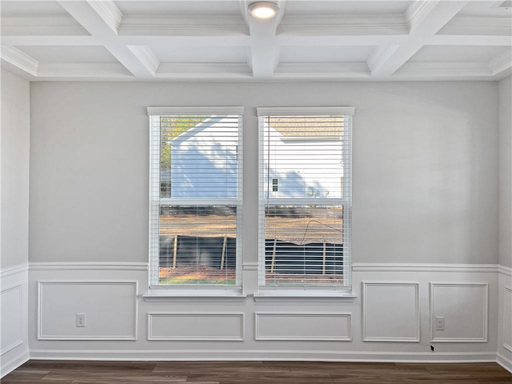 2327 Redtail Lane, Auburn, AL, 36879 — Photo 3