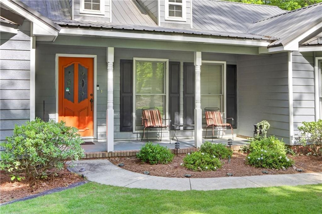 655 Lee Road 735 #737, Opelika, AL 36804, USA