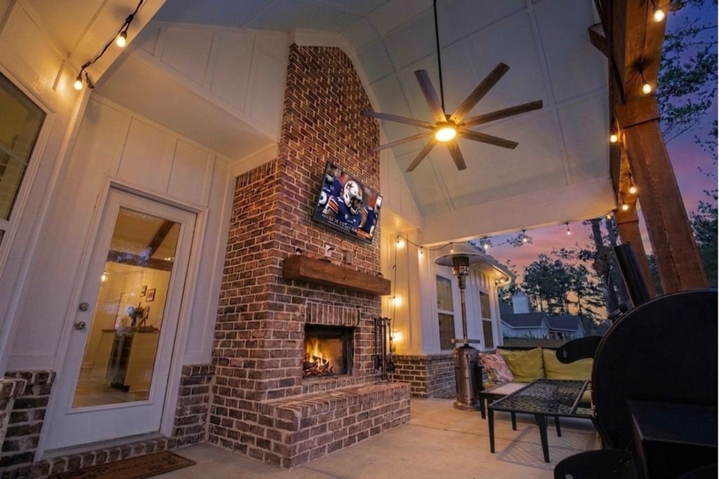 1224 Lee Rd 852 #0260, Opelika, AL 36804
