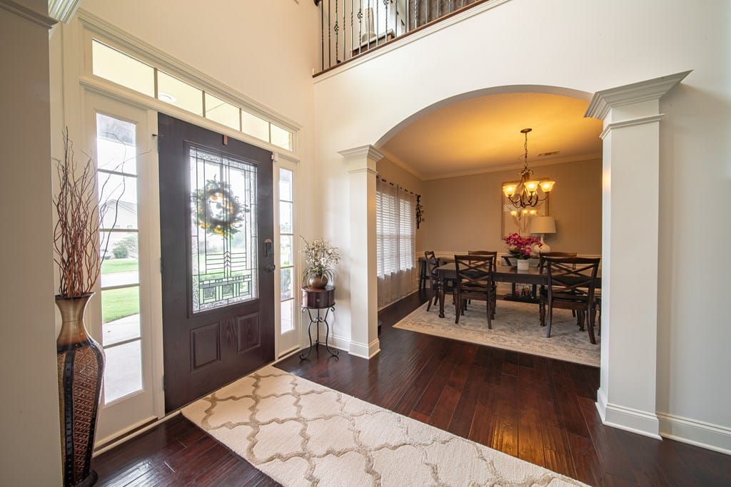 81 Holland Loop, Smiths Station, AL, 36877 — Photo 2