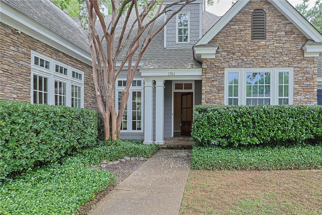 1761 Woodley Road, Auburn, AL, 36830