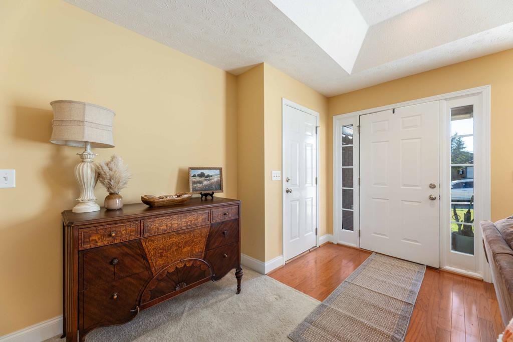 9063 Seedling Drive, Midland, GA, 31820 — Photo 3