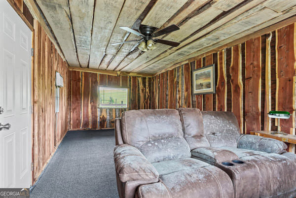 15 Tommy Purvis Jr Rd, Butler, GA 31006