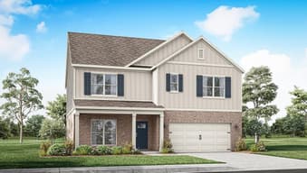 2206 BLUEBIRD, Auburn, AL, 36879