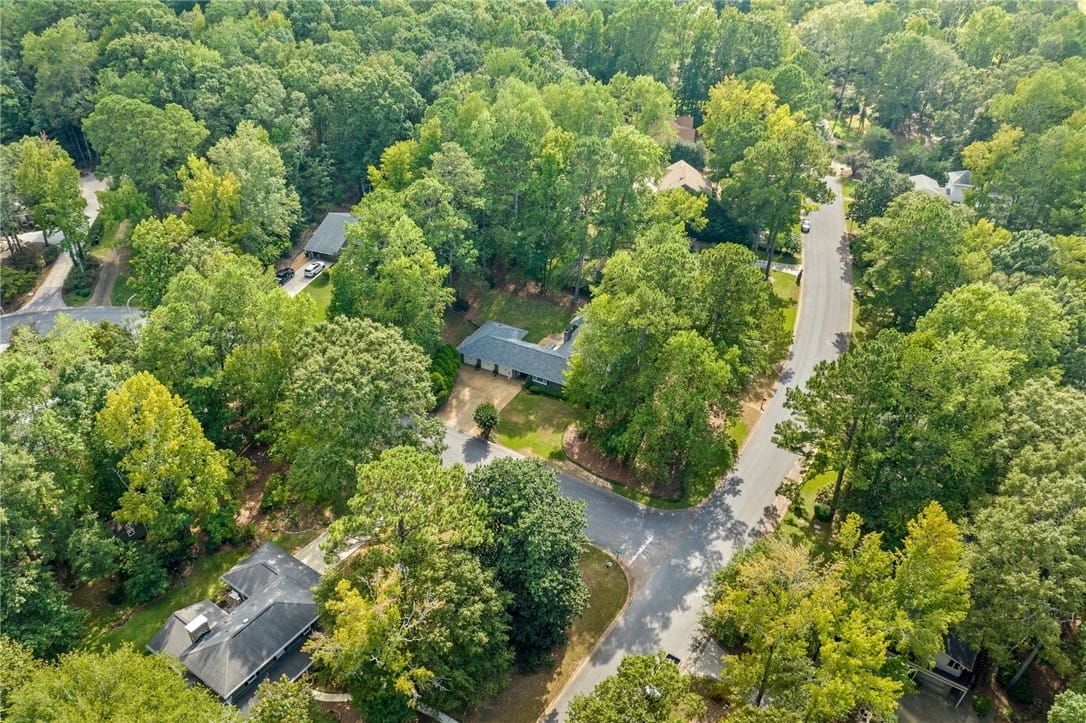 2401 HERITAGE, Opelika, AL, 36804