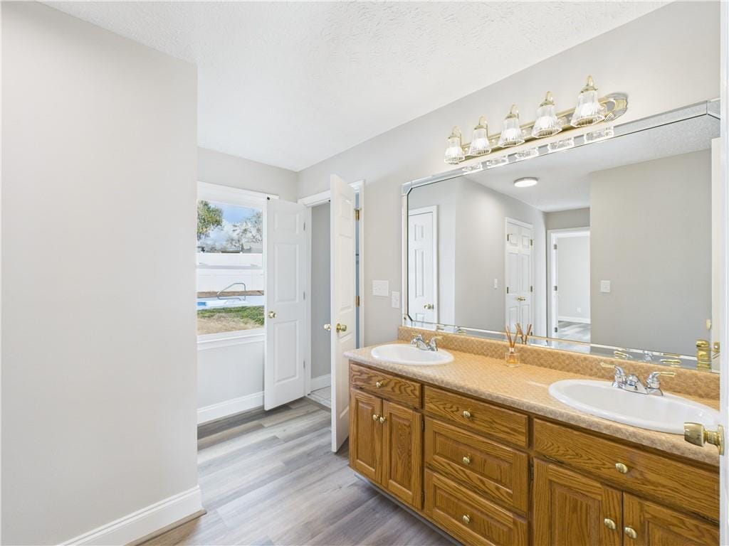 55 Lee Rd 233, Phenix City, AL 36870, USA — Photo 3