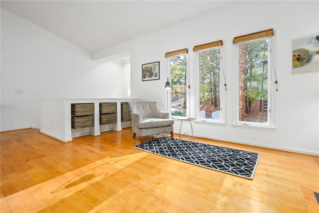 351 BUTTERNUT, Auburn, AL, 36830 — Photo 3