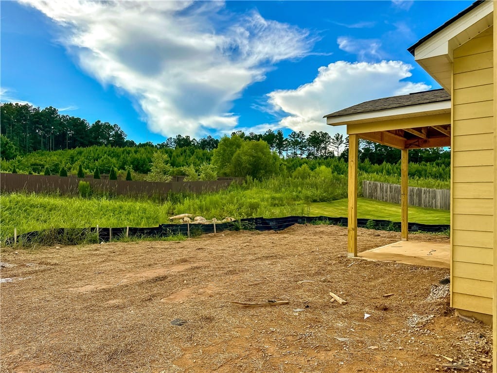 2172 Covey Drive, Auburn, AL, 36879 — Photo 3