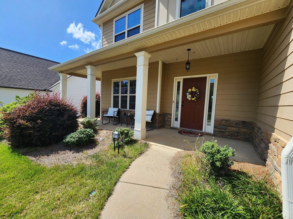 7613 Mockernut Way, Midland, GA, 31820 — Photo 3