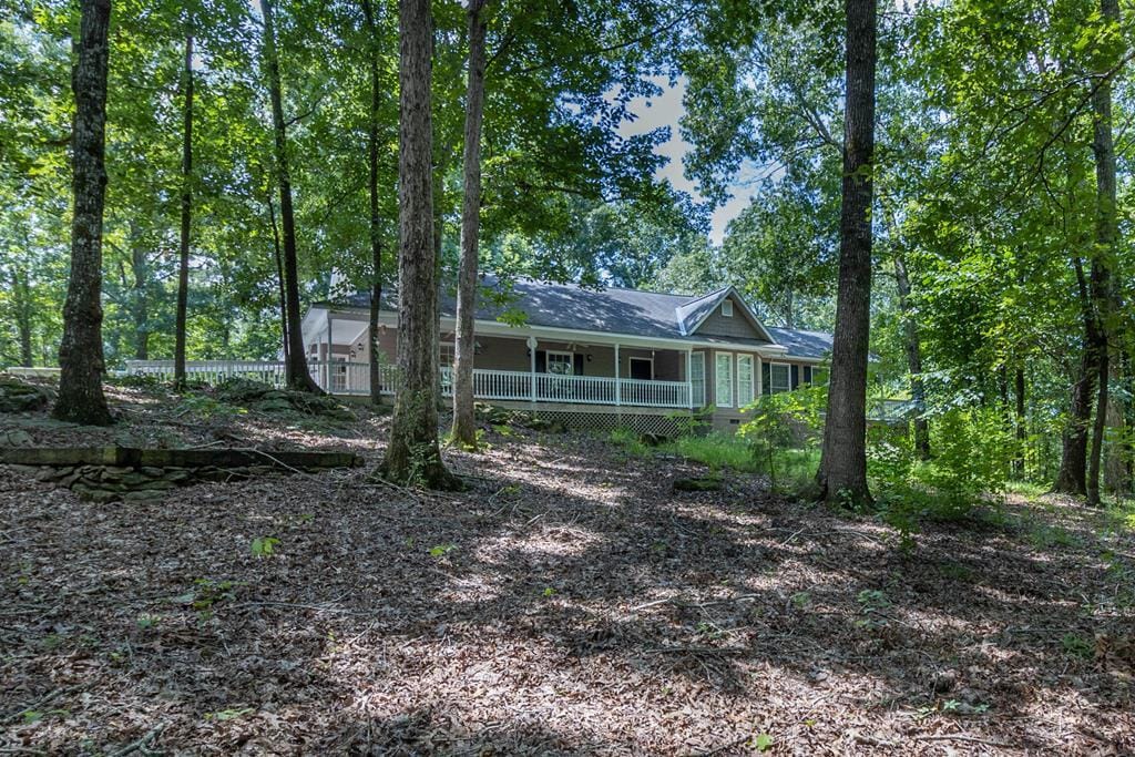 179 Valley Drive, Cataula, GA, 31804 — Photo 2