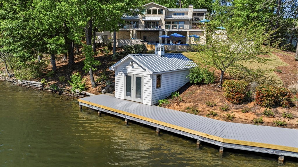 677 Layfield Branch Road, Hamilton, GA, 31811 — Photo 3