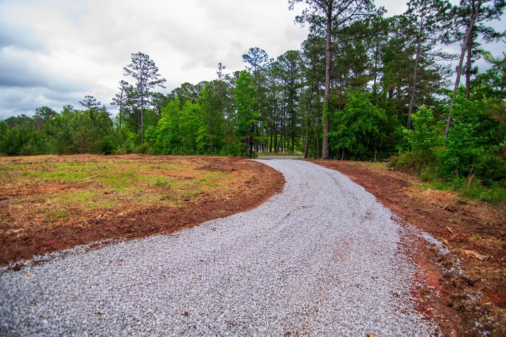 0 Chestnut Grove Rd #6, Shiloh, GA 31826
