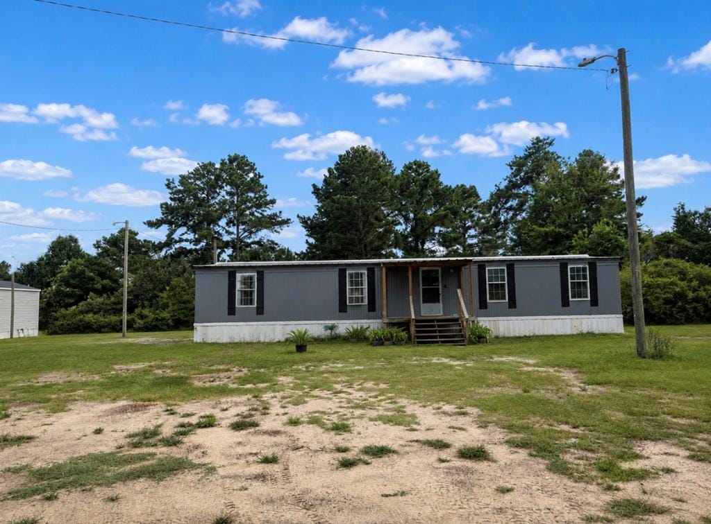 259 Pebble Hill Cir, Sylvester, GA 31791