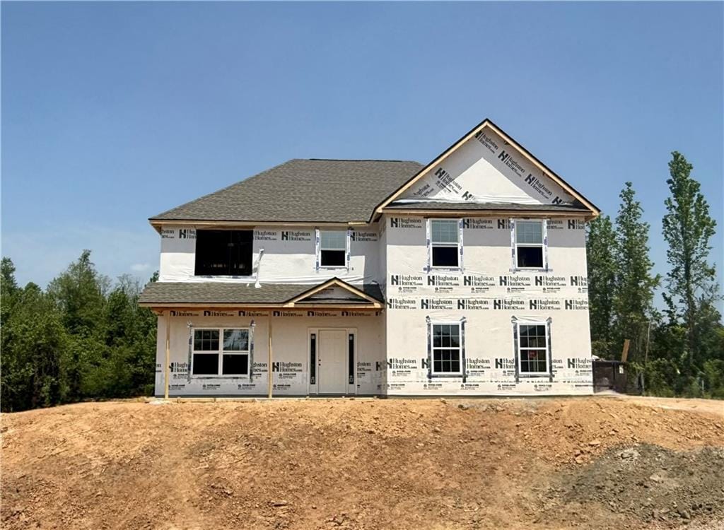 72 Lee Rd #2235, Smiths Station, AL 36877