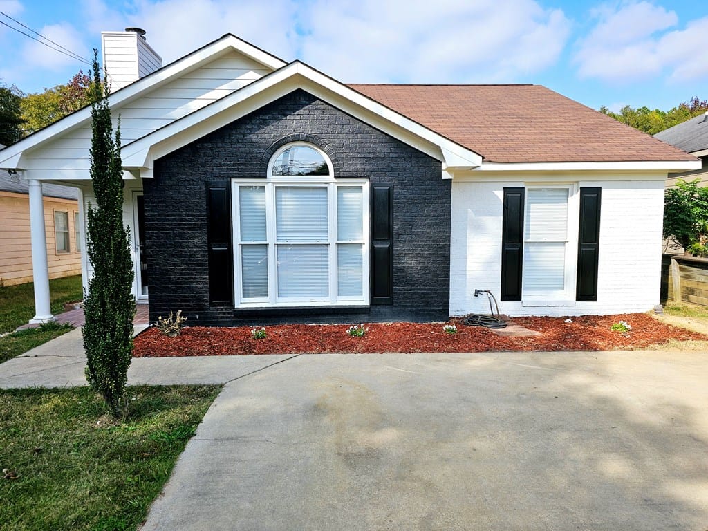 7969 Shinn Drive, Columbus, GA, 31909 — Photo 2