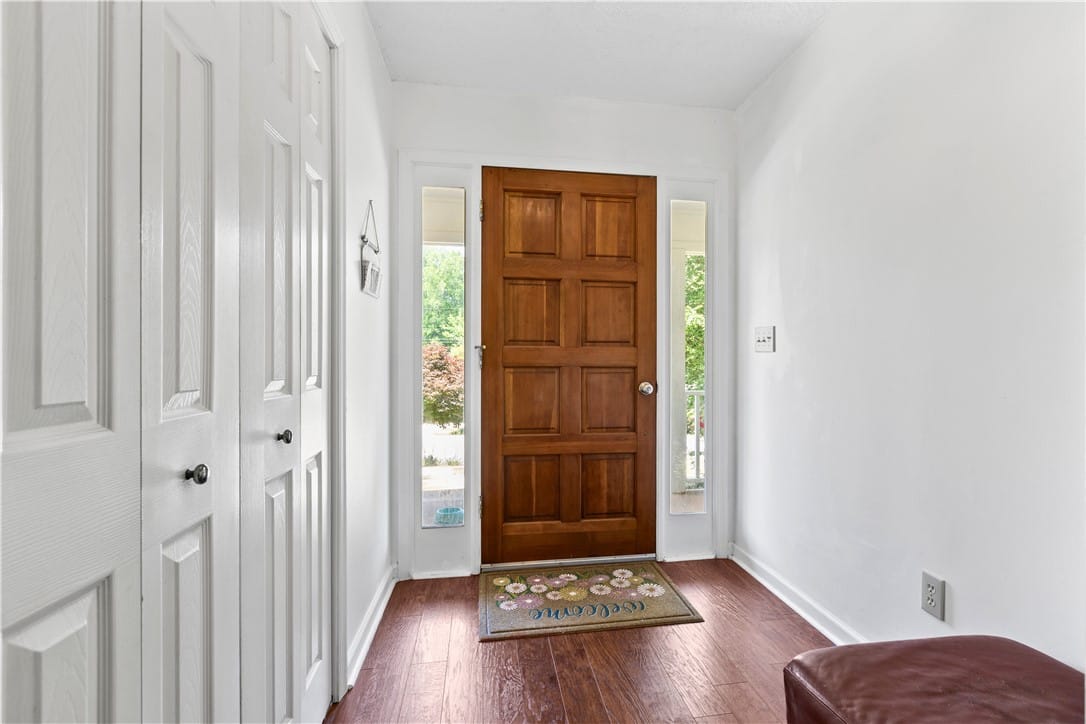 930 Sanders Street, Auburn, AL, 36830 — Photo 3