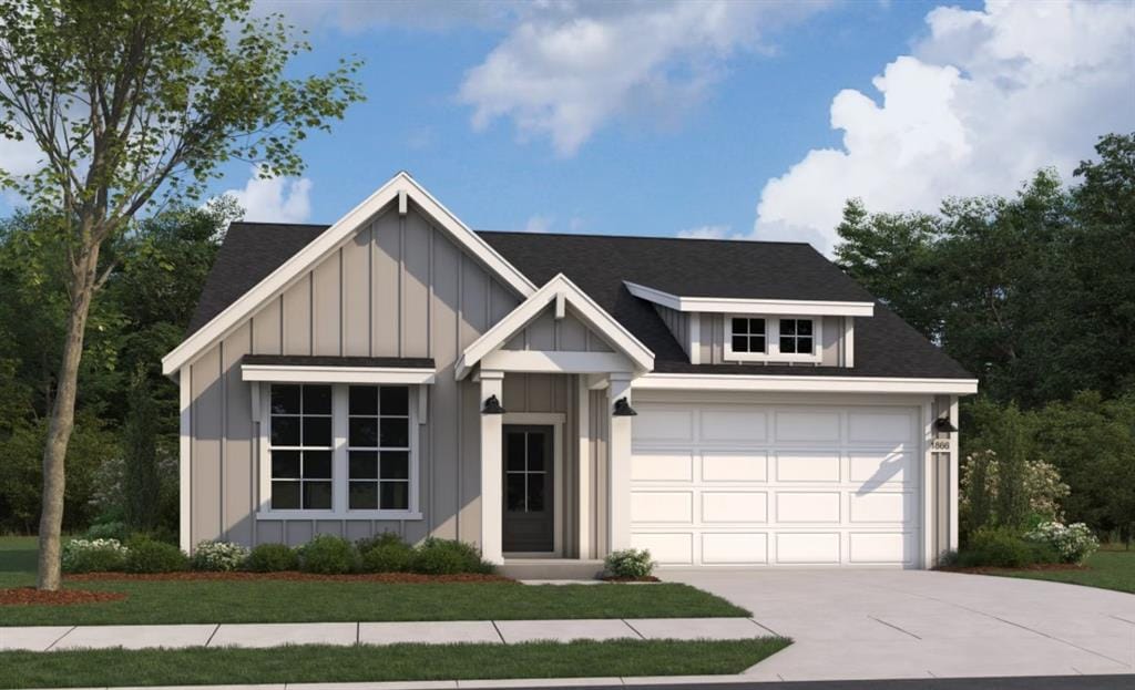 145 Lee Road 2232, Cusseta, AL, 36852