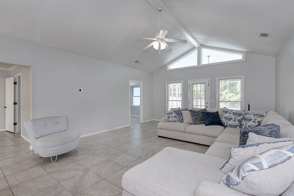 6727 Trapper Way, Midland, GA, 31820 — Photo 3