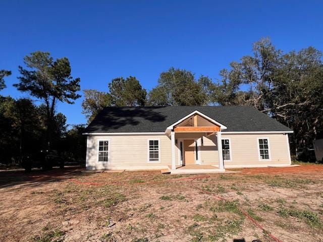 113 Robin Court, Leesburg, GA, 31763