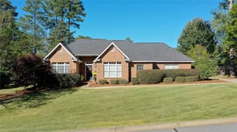 844 TACOMA, Auburn, AL, 36830