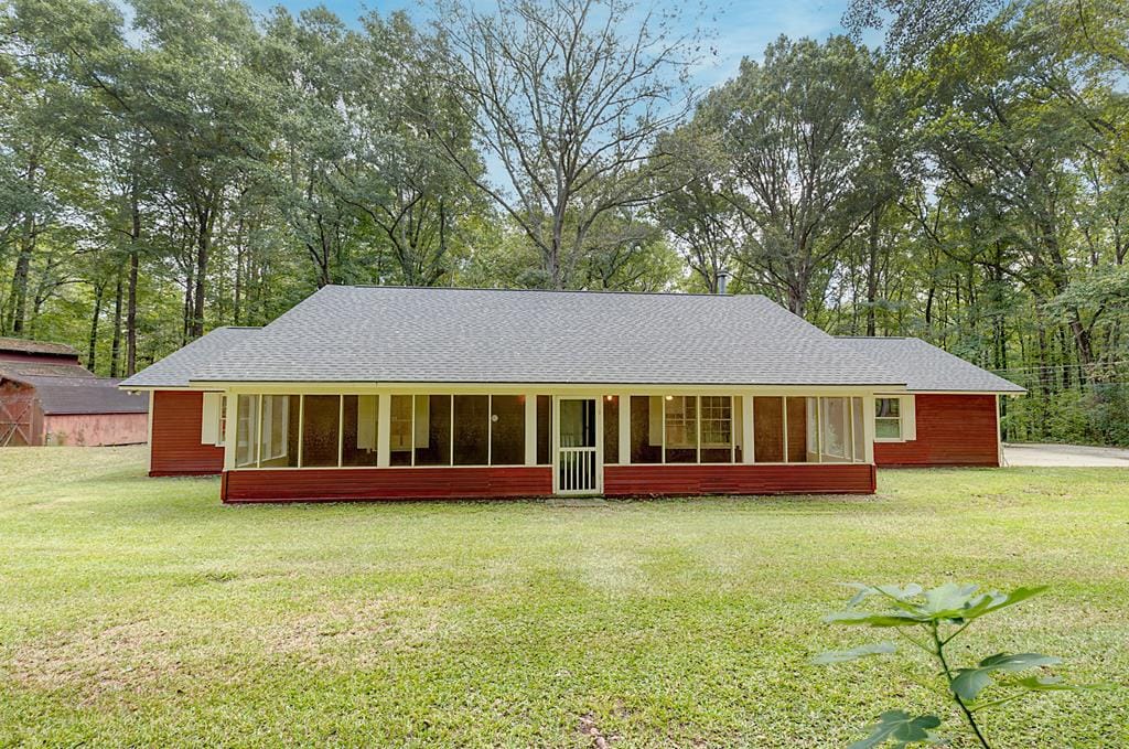 1122 Lee Road 852 #0279, Salem, AL, 36874