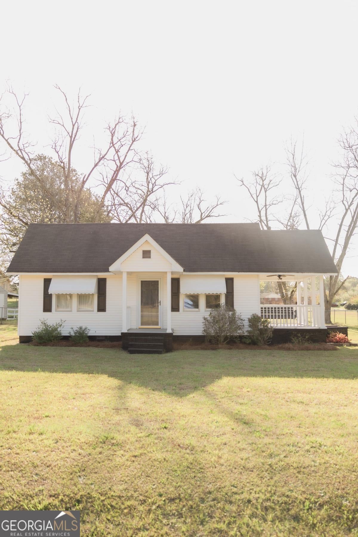 2474 US-19, Thomaston, GA 30286