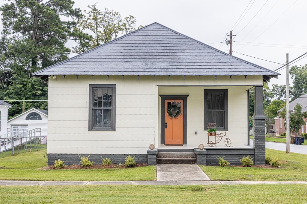 1400 20th St, Columbus, GA 31901, USA — Photo 1