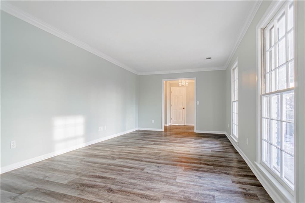 5004 22nd Avenue, Phenix City, AL, 36867 — Photo 3