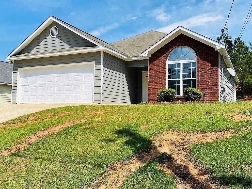 606 22nd, Phenix City, AL, 36869 — Photo 2