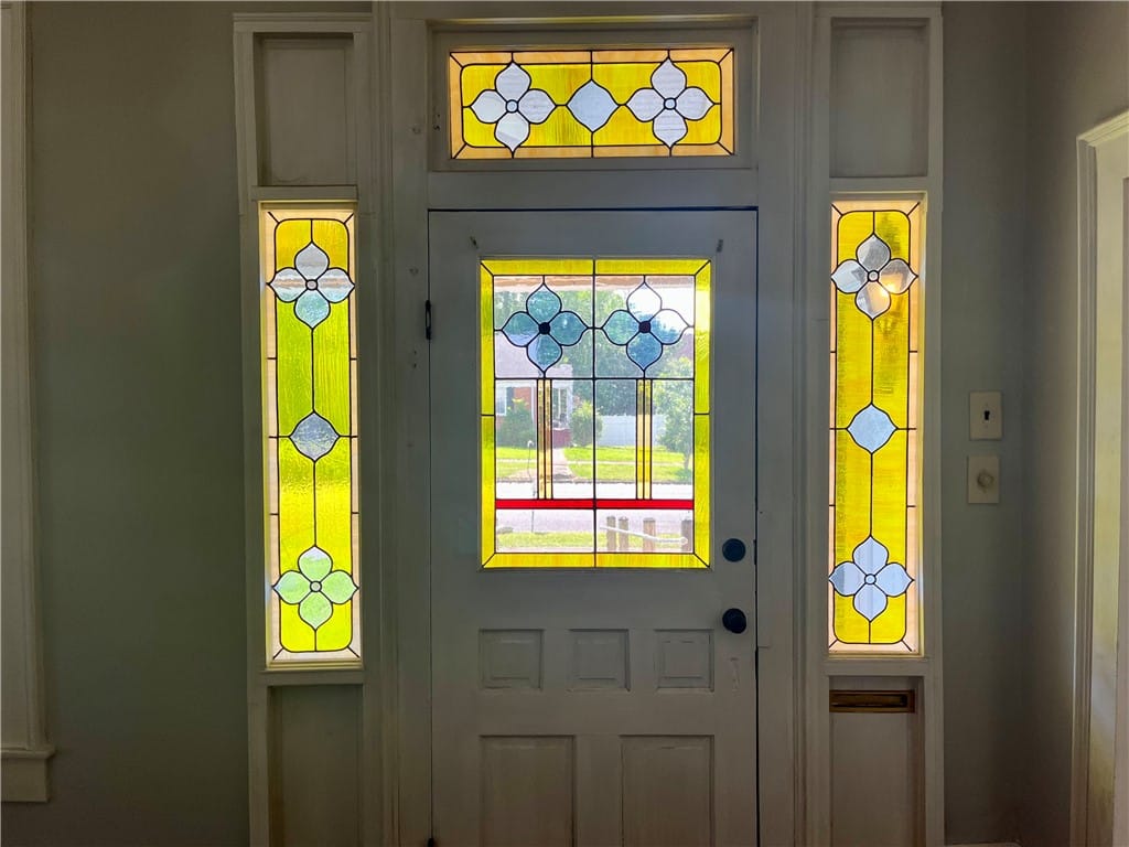 110 MAIN, Sylacauga, AL, 35151 — Photo 2