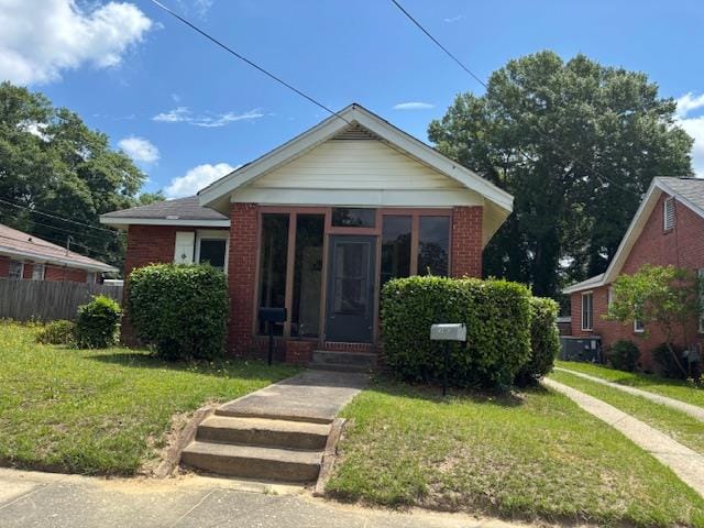 3504 14th Avenue, Columbus, GA, 31904