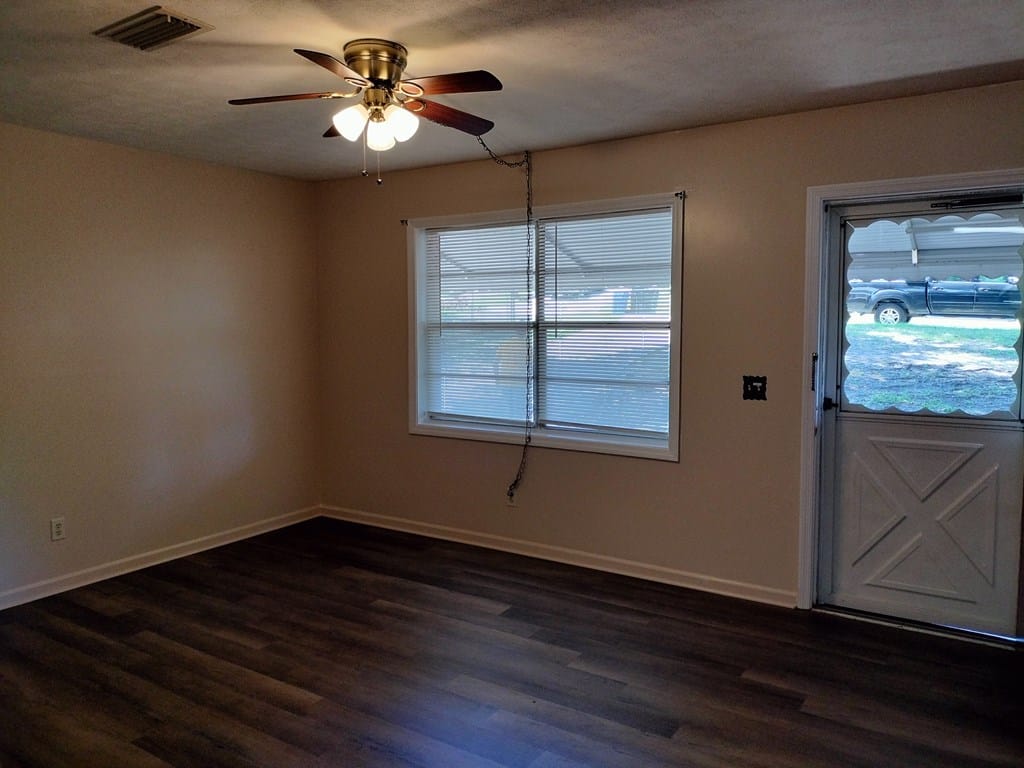 1335 Rosewood Drive, Columbus, GA, 31907 — Photo 3