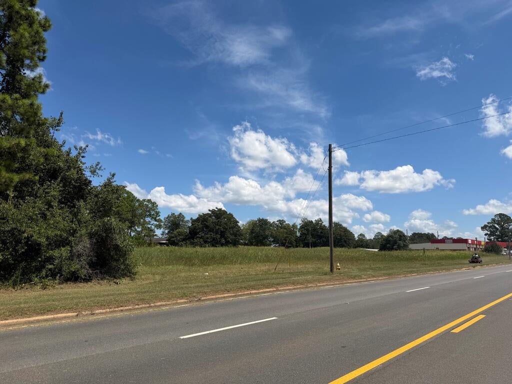 0 Forrester Drive, Dawson, GA, 39842