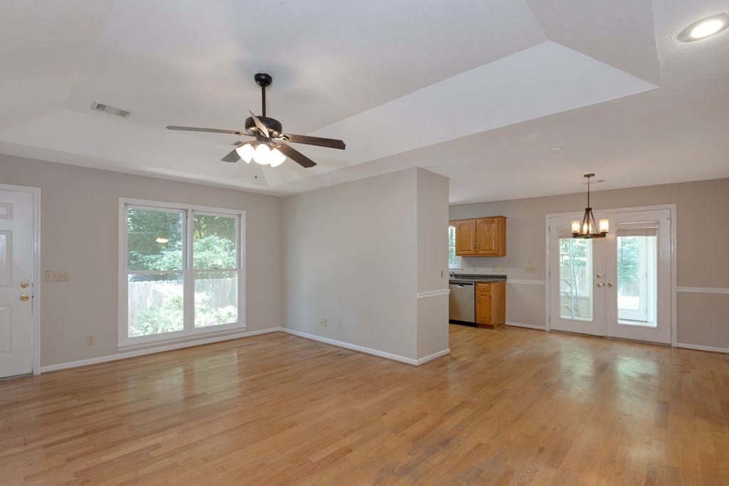 137 Maplebrook Court, Columbus, GA, 31904