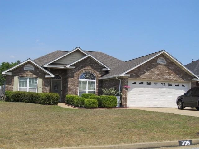 306 Lee Road 2138, Phenix City, AL, 36870