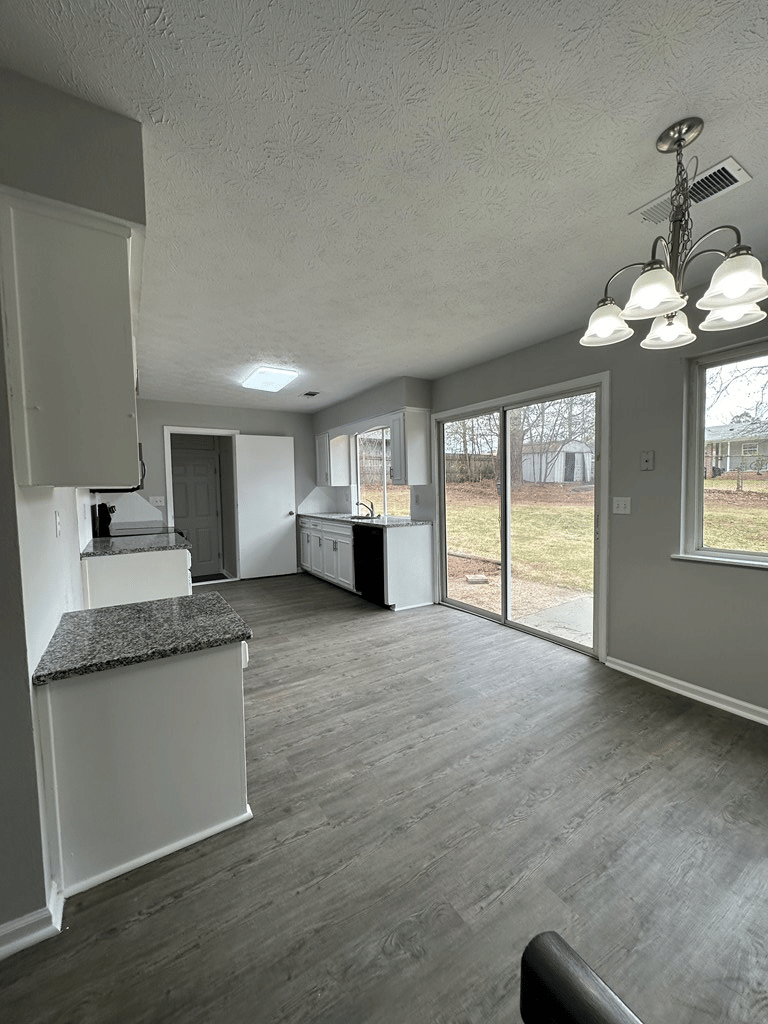 7422 Peppercorn Drive, Columbus, GA, 31904 — Photo 3