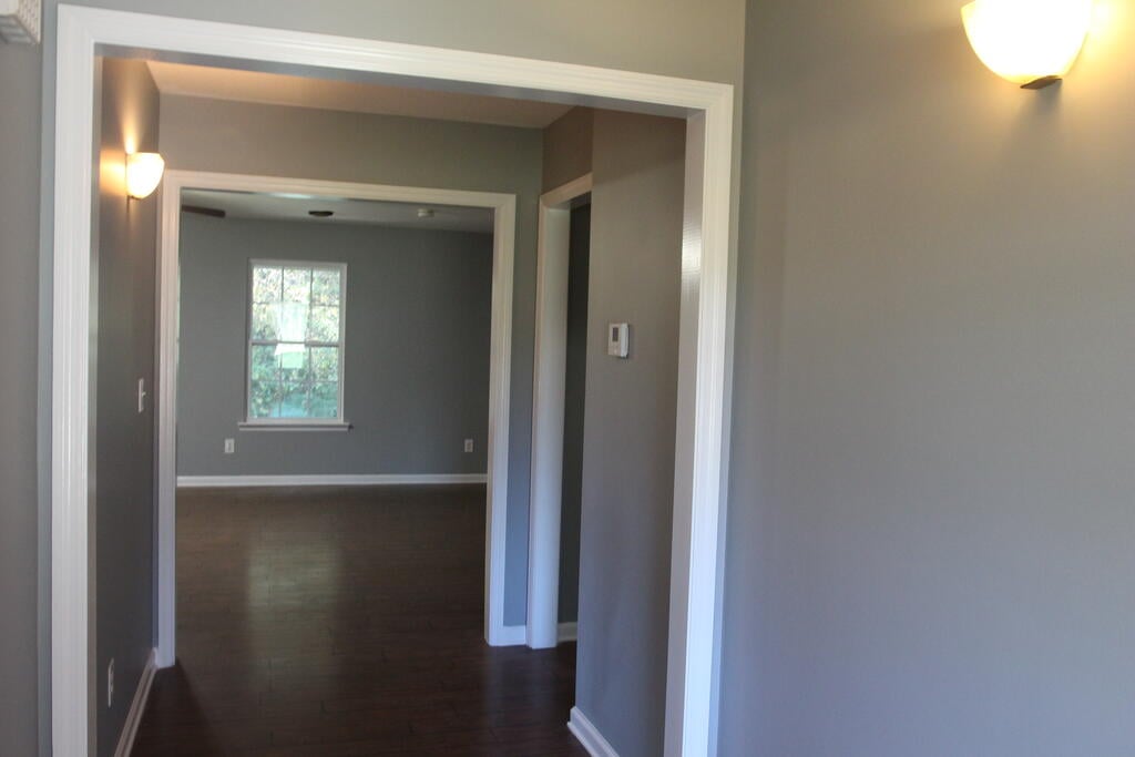 469 Peachtree St, Camilla, GA 31730