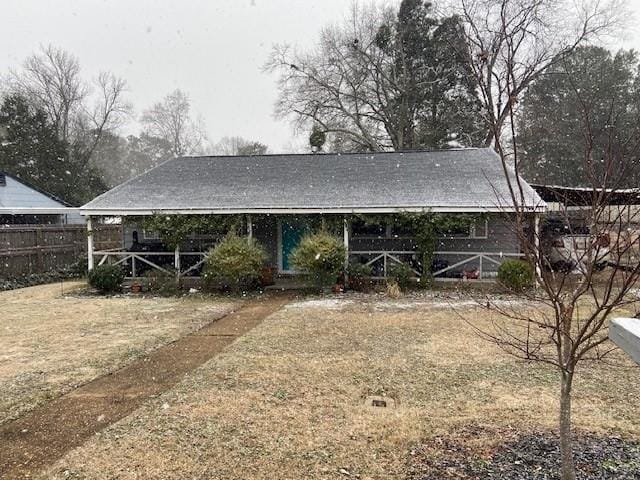 105 25th Street, Phenix City, AL, 36867