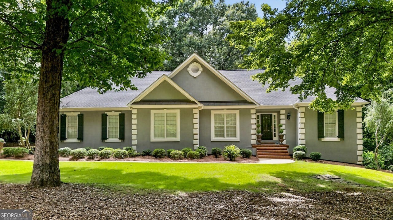 103 Windridge, LaGrange, GA, 30240